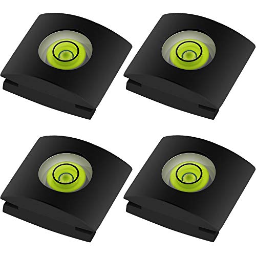 anwenk Anwenk Camera Hot Shoe Cover