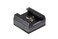 ALZO digital ALZO Cold Shoe Mount for BMPCC 4K 6K Blackmagic Pocket Cinema Cameras Cages and Rigs