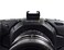 ALZO digital ALZO Cold Shoe Mount for BMPCC 4K 6K Blackmagic Pocket Cinema Cameras Cages and Rigs