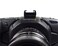 ALZO digital ALZO Cold Shoe Mount for BMPCC 4K 6K Blackmagic Pocket Cinema Cameras Cages and Rigs