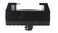 ALZO digital ALZO Cold Shoe Mount for BMPCC 4K 6K Blackmagic Pocket Cinema Cameras Cages and Rigs