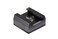 ALZO digital ALZO Cold Shoe Mount for BMPCC 4K 6K Blackmagic Pocket Cinema Cameras Cages and Rigs