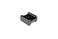 Beastgrip Cold Shoe Mount Adapter Standard 20 Thread for Camera Cage Flash LED Monitor