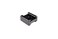 Beastgrip Cold Shoe Mount Adapter Standard 20 Thread for Camera Cage Flash LED Monitor