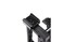 Beastgrip Cold Shoe Mount Adapter Standard 20 Thread for Camera Cage Flash LED Monitor