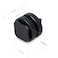 SLOW DOLPHIN 14 Inch Hot Shoe Mount Adapter Tripod Screw for DSLR Camera Rig2 Packs