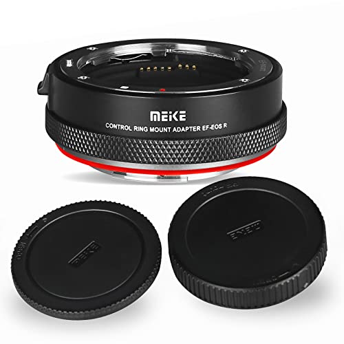 meike Meike Mk Eftrb