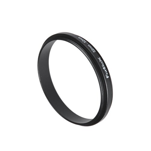fotodiox Fotodiox Macro Closeup Reverse Ring