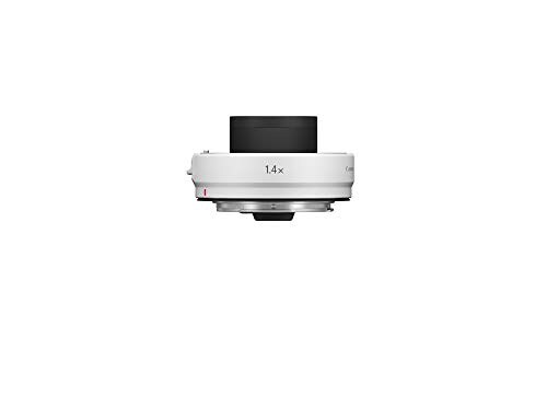 كانون Canon Ext RF14xn