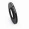 AMOPOFO 30mm to 52mm Camera Filters Ring Compatible All 30mm Camera Lenses or 52mm UV CPL Filter Accessory3052mm Camera Step Up Ring