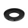 AMOPOFO 30mm to 52mm Camera Filters Ring Compatible All 30mm Camera Lenses or 52mm UV CPL Filter Accessory3052mm Camera Step Up Ring