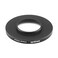 AMOPOFO 30mm to 52mm Camera Filters Ring Compatible All 30mm Camera Lenses or 52mm UV CPL Filter Accessory3052mm Camera Step Up Ring