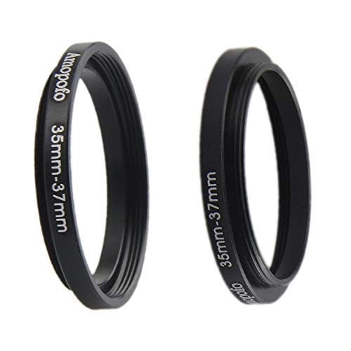 أموفوف Amopofo To Camera Step Up Ring