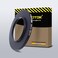 AMOTOK 37mm Lens to 55mm Camera Lens Adapter37mm to 55mm Filter Step up Ring Adapter RingCompatible All 55mm Filter Accessory