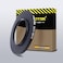 AMOTOK 37mm Lens to 55mm Camera Lens Adapter37mm to 55mm Filter Step up Ring Adapter RingCompatible All 55mm Filter Accessory