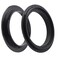 AMOPOFO 58mm to EOS R Filter Thread Macro Reverse Mount Adapter Ring for Canon EF R Full Famer Camera