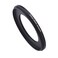 AMOPOFO 67 to 43mm Metal Ring67mm to 43mm Step Down Rings Filter Adapter for UVNDCPLMetal Step Down RingsCompatible with All 67mm Camera Lenses 43mm Accessories