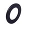 AMOPOFO 67 to 43mm Metal Ring67mm to 43mm Step Down Rings Filter Adapter for UVNDCPLMetal Step Down RingsCompatible with All 67mm Camera Lenses 43mm Accessories
