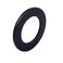 AMOPOFO 67 to 43mm Metal Ring67mm to 43mm Step Down Rings Filter Adapter for UVNDCPLMetal Step Down RingsCompatible with All 67mm Camera Lenses 43mm Accessories