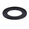 AMOPOFO 67 to 43mm Metal Ring67mm to 43mm Step Down Rings Filter Adapter for UVNDCPLMetal Step Down RingsCompatible with All 67mm Camera Lenses 43mm Accessories