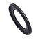 AMOPOFO 67 to 43mm Metal Ring67mm to 43mm Step Down Rings Filter Adapter for UVNDCPLMetal Step Down RingsCompatible with All 67mm Camera Lenses 43mm Accessories