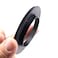AMOPOFO 67mm Filter Thread Macro Reverse Mount Adapter Ring for Sony ESeries Camera A6500 A6300 A5100 A6000 A5000 A3000 NEX5T NEX3N NEX6 NEX5R NEXF3 NEX3 NEX5 A7RIII A9 A7III A7 A7s A7R A7II A7RII A