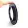 AMOPOFO 67mm Filter Thread Macro Reverse Mount Adapter Ring for Sony ESeries Camera A6500 A6300 A5100 A6000 A5000 A3000 NEX5T NEX3N NEX6 NEX5R NEXF3 NEX3 NEX5 A7RIII A9 A7III A7 A7s A7R A7II A7RII A