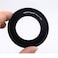 AMOPOFO 67mm Filter Thread Macro Reverse Mount Adapter Ring for Sony ESeries Camera A6500 A6300 A5100 A6000 A5000 A3000 NEX5T NEX3N NEX6 NEX5R NEXF3 NEX3 NEX5 A7RIII A9 A7III A7 A7s A7R A7II A7RII A