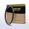 AMOTOK 67mm Lens to 58mm Camera Lens Adapter67mm58mm Filter StepDown RingCompatible All 58mm Filter AccessoryMade from CNC Machined