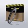 AMOTOK 77mm Lens to 82mm Camera Lens Adapter77mm to 82mm Filter Step up Ring Adapter RingCompatible All 82mm Filter Accessory