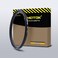 AMOTOK 82mm Lens to 72mm Camera Lens Adapter82mm to 72mm Filter StepDown Ring Adapter RingCompatible All 72mm Filter Accessory
