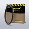 AMOTOK 95mm Lens to 82mm Camera Lens Adapter95mm to 82mm Filter StepDown Ring Adapter RingCompatible All 82mm Filter Accessory