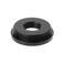 CAMINSTARRY C CS Male Mount Camera to M12 Female Mount Lens Adapter Ring Converter for Board CCTV AHD CCD TVI CVI Box Camera