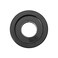CAMINSTARRY C CS Male Mount Camera to M12 Female Mount Lens Adapter Ring Converter for Board CCTV AHD CCD TVI CVI Box Camera