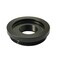 CAMINSTARRY C CS Male Mount Camera to M12 Female Mount Lens Adapter Ring Converter for Board CCTV AHD CCD TVI CVI Box Camera