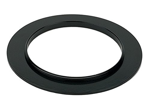 كوكين Cokin CP458 p-series Lens Adapter Ring