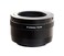 Fotasy T Mount Lens to E Mount Adapter T2 E Mount Adapter Emount Telescope Lens Adapter Compatible with Sony a7 a7R a7s II III IV a9 a7c Alpha 1 a6600 a6500 a6400 a6300 a6100 a6000 a5100 ZVE10