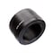 Fotasy T Mount Lens to E Mount Adapter T2 E Mount Adapter Emount Telescope Lens Adapter Compatible with Sony a7 a7R a7s II III IV a9 a7c Alpha 1 a6600 a6500 a6400 a6300 a6100 a6000 a5100 ZVE10