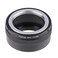 FOTGA Adapter for M42 42mm Screw Mount Lens to Canon EOS M EFM mirrorless Camera