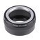 FOTGA Adapter for M42 42mm Screw Mount Lens to Canon EOS M EFM mirrorless Camera