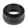 FOTGA Adapter for M42 42mm Screw Mount Lens to Canon EOS M EFM mirrorless Camera