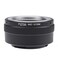 FOTGA Adapter for M42 42mm Screw Mount Lens to Canon EOS M EFM mirrorless Camera