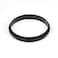 HAPPYTOPSTAR Metal M48 to M48 Male to Male 48mm to 48mm M48M48 Step Coupling Ring Adapter for Lens Filter Telescope