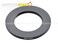 HAPPYTOPSTAR Metal M65 to M42 M65 65 mm to M42 42mm 1mm Thread Pitch 6542 Male to Female StepDown Coupling Ring Adapter Adaptor Converter for Lens Filter