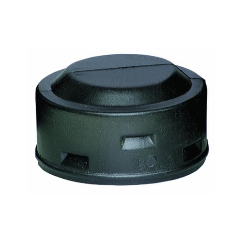 hancor Hancor Snap End Cap