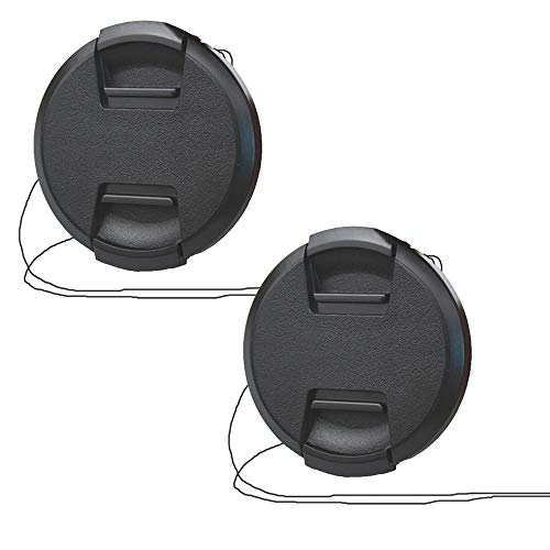 firerock Firerock Lens Cap