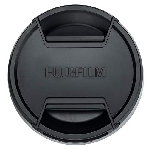 fujifilm Fujifilm Front Lens Cap FLCP816