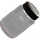 Fotasy 2 Pack EOS RF Cap EOS RF Lens Rear Cap EOS RF Camera Body Sensor protectie Covers Rear Lens Caps RF Rear Lens Cap Compatible with Canon EOS RF Mount Mirrorless Camera EOS R EOS RP R3 R5 R6
