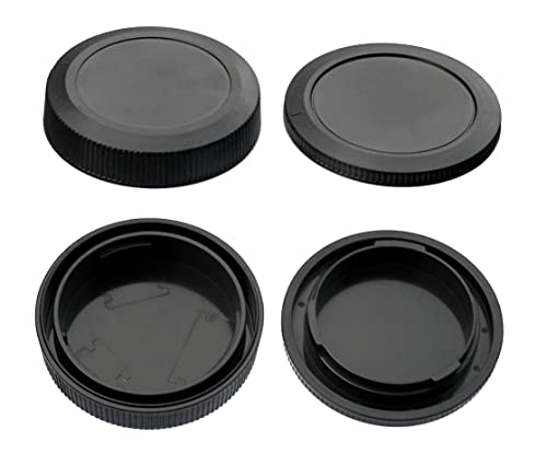 fotasy Fotasy Eos Rf Cap