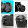Fire Rock 39mm Lens Cap for Fujinon 60mm XF f24 XF 27mm f282PCs